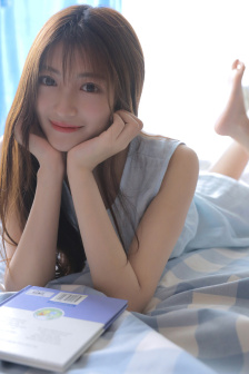 独占糙汉1.V1书香