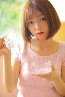 太粗太硬受不了熟女人妻