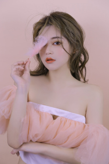 漂亮的李慧珍歌曲