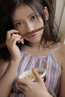 大香网伊人久久综合网