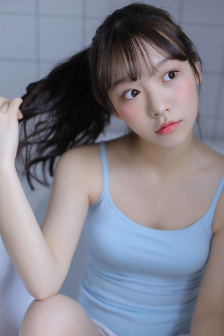 时崎狂三H