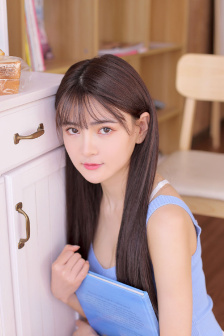 硬汉奶爸正片