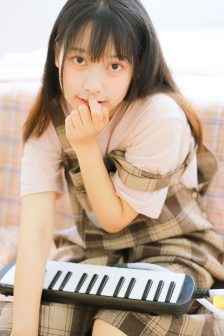 镇魂在线观看