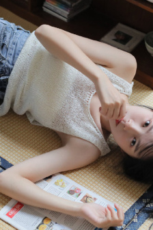 16-12HDXⅩXX4KHD