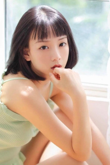 暖暖请多指教免费观看