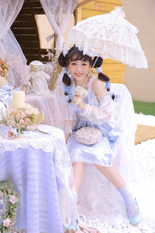 CHINA农村夫妻HOMEMADE