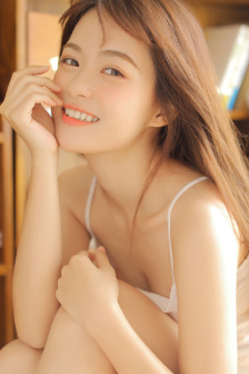 妈妈的朋友8在完整有限中字第5